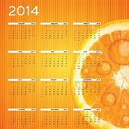Image result for Blank Lined Calendar