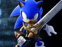 Image result for Sonic 1080X1080