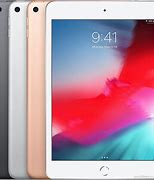 Image result for Mini Apple iPad 4