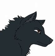 Image result for Galaxy Alpha Wolf Anime