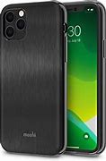 Image result for Amazon iPhone 11 Version