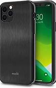 Image result for Amazon iPhone 11 Case with Card Holder