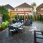 Image result for Home 2 Canopy