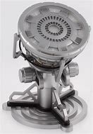 Image result for iron man arc reactors props