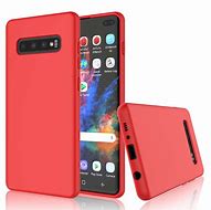 Image result for Samsung Galaxy S10 Plus Phone Case with Stylus