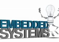 Image result for Embedded Software Logo