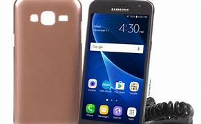 Image result for Samsung Galaxy Sky