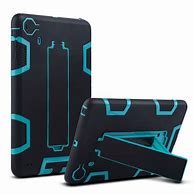 Image result for iPad Mini 2 Case