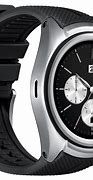 Image result for LG Fitness Watch