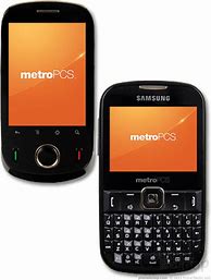 Image result for Metro PCS Big Phones