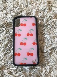 Image result for +Wildflower Case Yellow S Miley Pattern