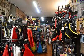 Image result for Halloween Costumes Shopping