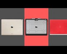 Image result for Surface Book Case