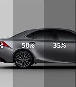 Image result for 50% Window Tint