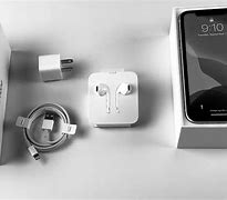 Image result for Unboxing a Red iPhone 11