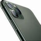 Image result for Pics of an iPhone 11 Pro Max