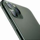 Image result for iPhone Wireless Camera