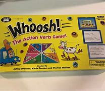 Image result for Whoosh Action-Packed