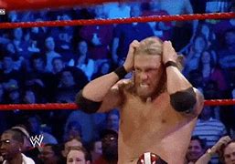 Image result for John Cena Back