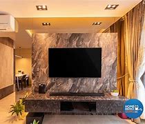 Image result for TV Wall Reset