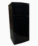 Image result for Propane Refrigerator 15 Cubic Feet