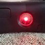 Image result for Xbox 360 Red Ring of Death Repair