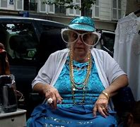 Image result for Funny Old People Pictures