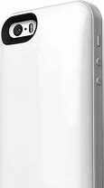 Image result for Mophie Juice Air Battery Case