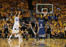 Image result for Steph Curry Best 4K Pics
