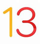 Image result for iOS 13 Font