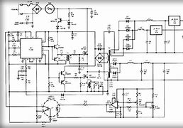 Image result for Power Supply A1458
