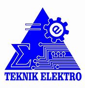 Image result for Elektro Engineering Logo