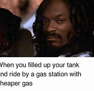 Image result for Gas Meme America