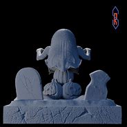 Image result for 3D Printed Gosht