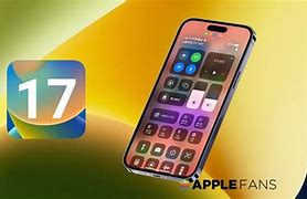 Image result for iPhone 4 iOS 17