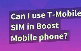 Image result for Iphonex Plus Boost Mobile