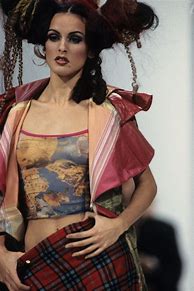 Image result for Clothes From 1993