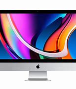 Image result for Apple Store Online Shopping for iMac Computer Price