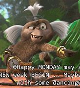 Image result for Brand New Week GIF