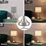 Image result for Touch Lamps Bedside
