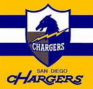 Image result for Funny Chargers Football Logo