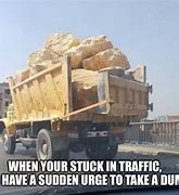 Image result for Dump Truck of Candy Meme