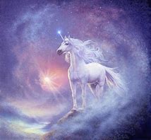 Image result for Unicorn Stars