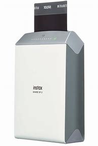 Image result for Instax Mini Printer Pack