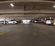 Image result for Parking at the BOK Center