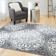 Image result for Grey Living Room Rugs