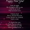 Image result for Free New Year S Poems