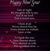 Image result for New Year Poems Quotes