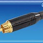 Image result for RF Connector Types
