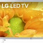 Image result for LG 32 Power Board